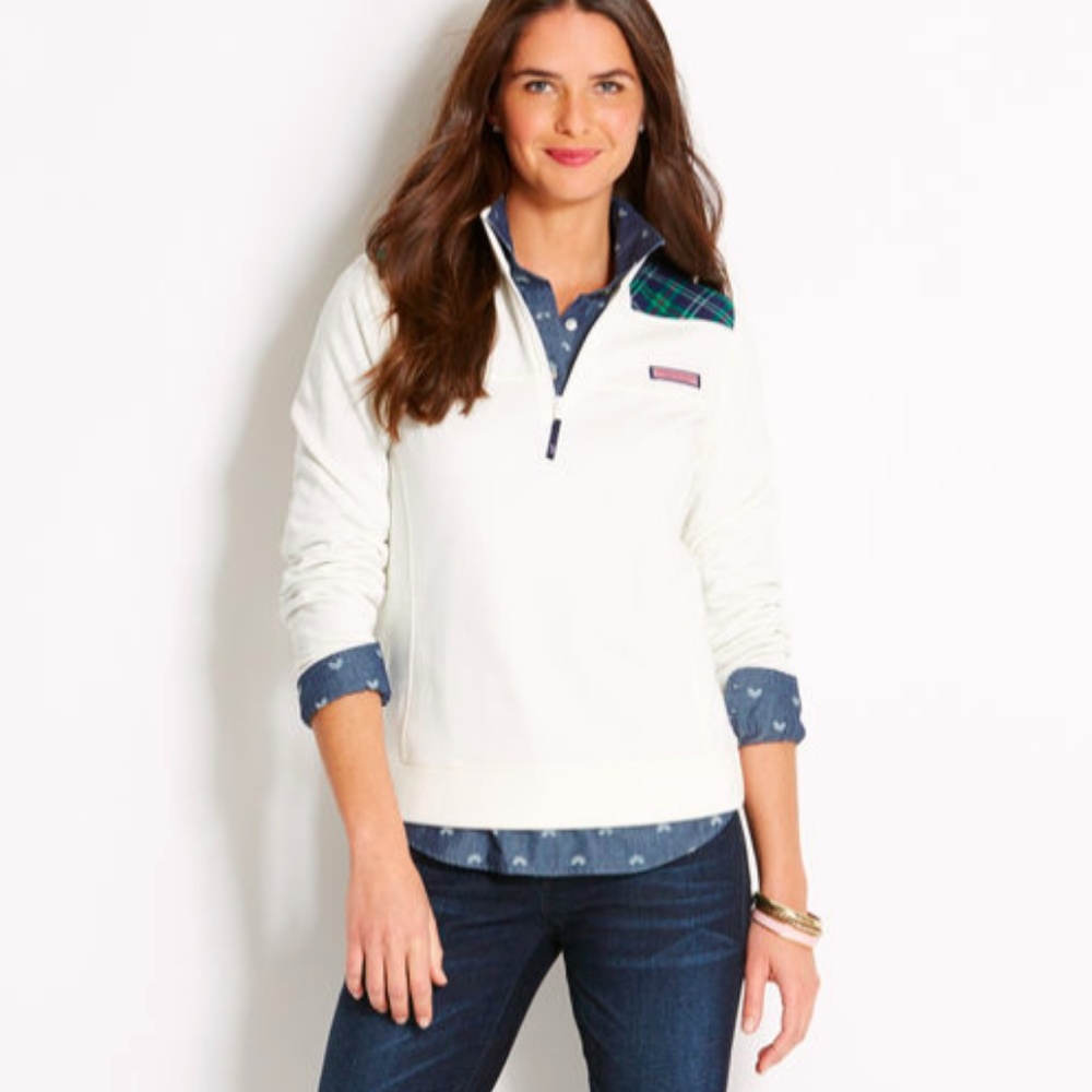 Vineyard Vines Shep Shirt